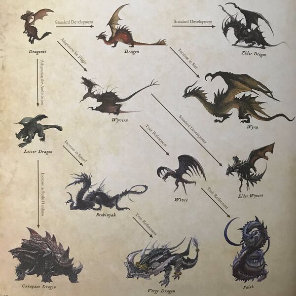 Файл:Ff14dragons.jpg