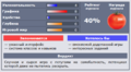 Миниатюра для версии от 08:38, 21 августа 2022