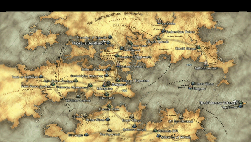 Файл:Ffxiiworldmap.png