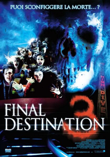 Файл:Final destination 3 poster.jpg