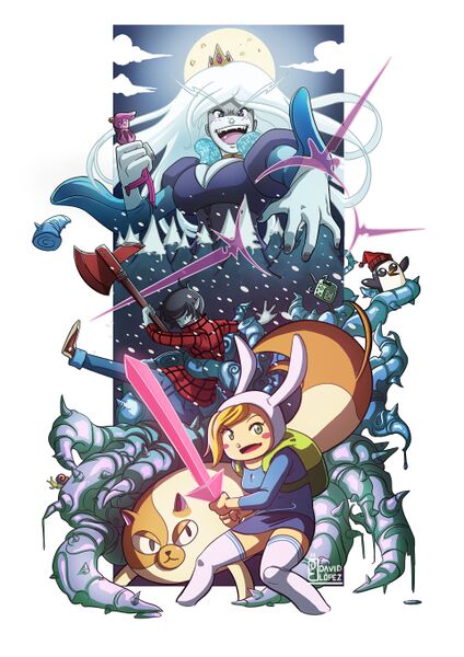 Файл:Fionna by david calderon.jpg