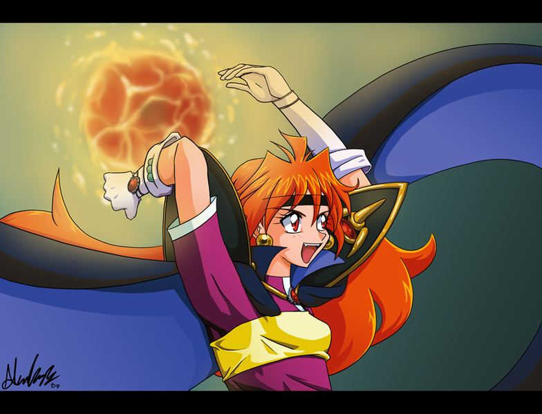 Файл:Fireball.png