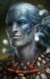 Fishboyyyyyyyy.png