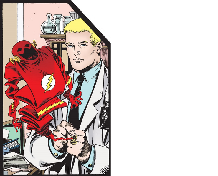 Файл:Flash-ring.png