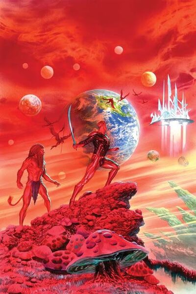 Файл:Flash Gordon Zeitgeist.jpg