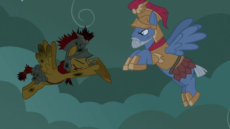 Файл:Flash Magnus.jpg