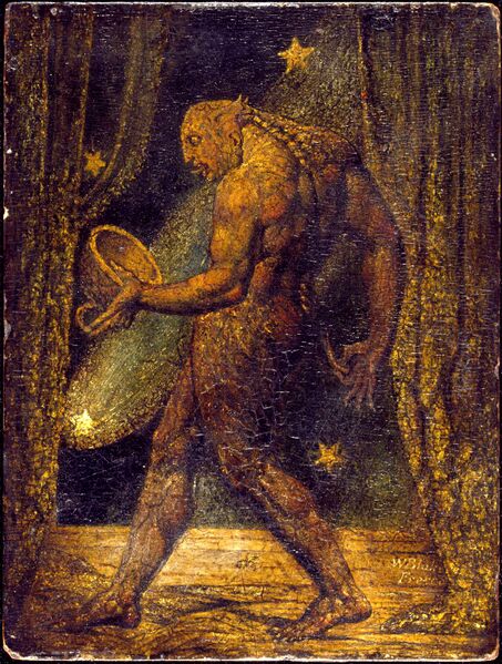 Файл:Flea Ghost Golden Wind.jpg