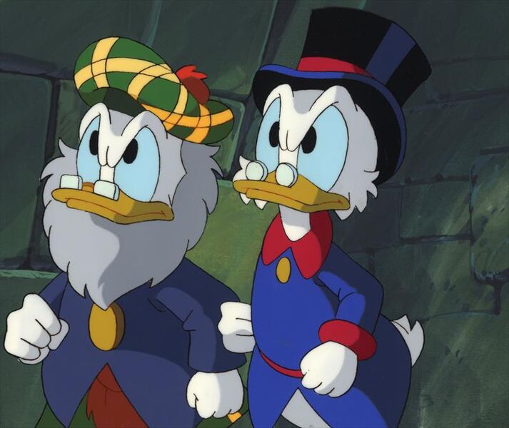 Файл:Flintheart-glomgold.jpeg