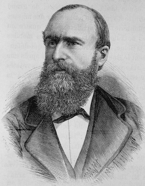 Файл:Flourense.jpg