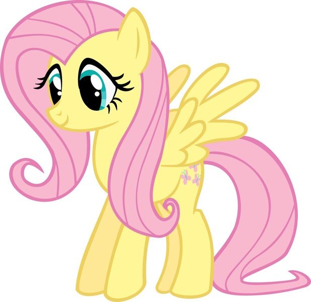 Файл:Fluttershy.jpg