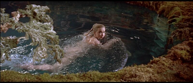 Файл:Forbidden Planet (swimming).jpg