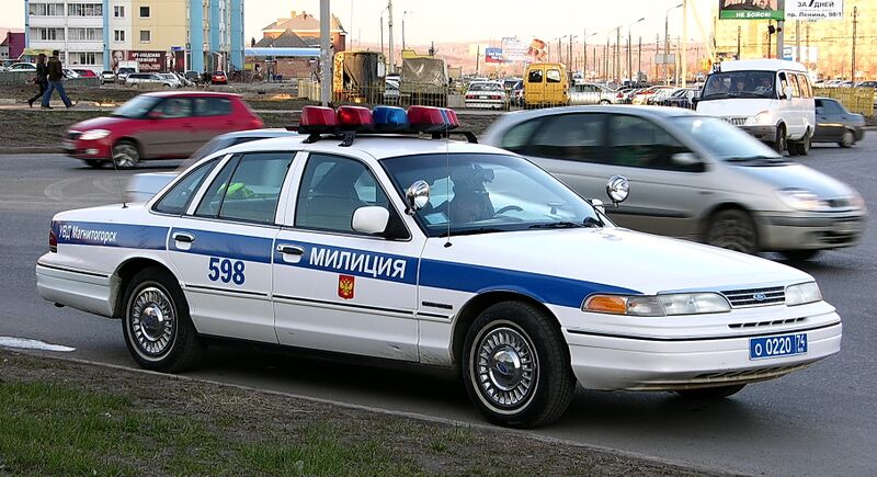 Файл:Ford-victoria.jpg