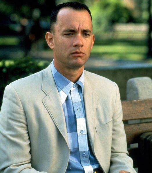 Файл:Forrest Gump.jpg