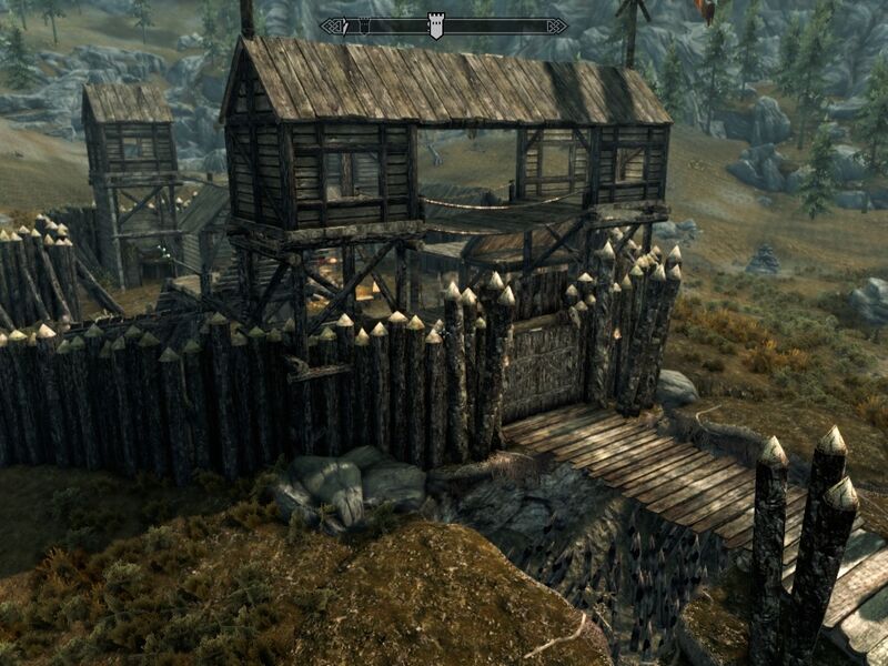Файл:Fort-skyrim.jpg