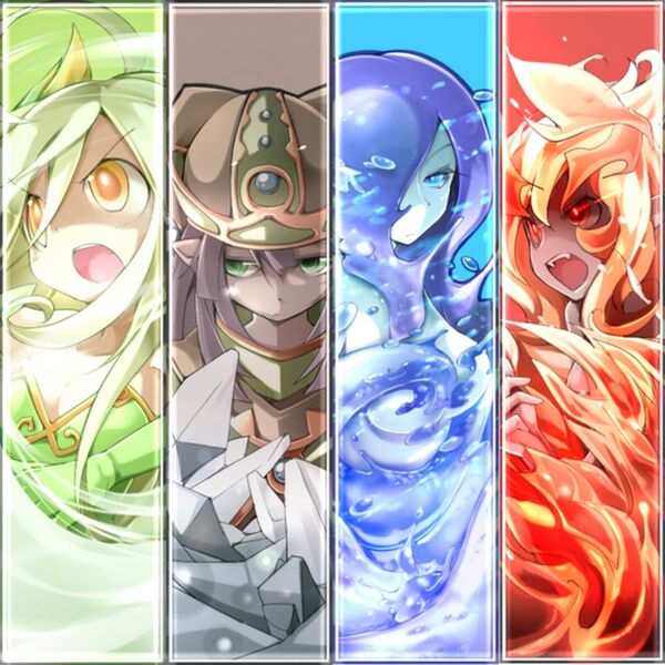 Файл:Four Spirits.jpg