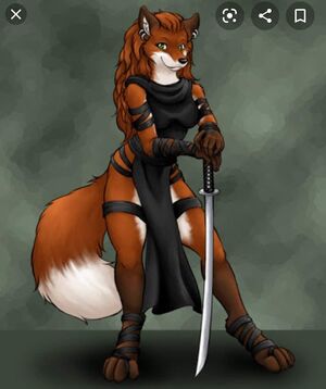 Fox.jpg