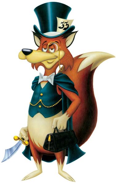 Файл:Fox the Ripper.jpg