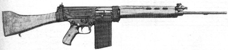 Файл:Franchi LF-59.jpg