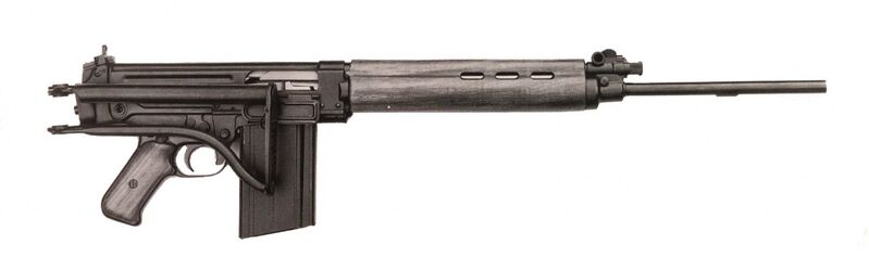 Файл:Franchi LF-59 Para.jpg