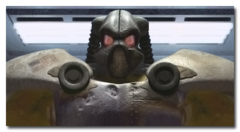 Frank.png