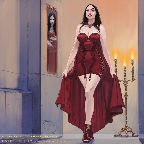 Файл:Frans-Mensink-artist-art.jpeg