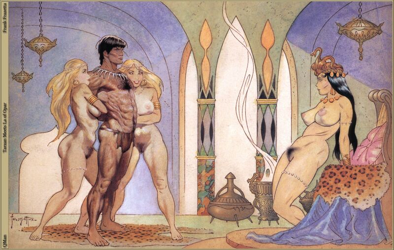 Frazetta255.jpg