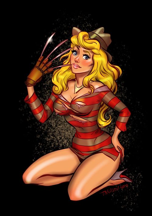 Freddy Aurora.jpg