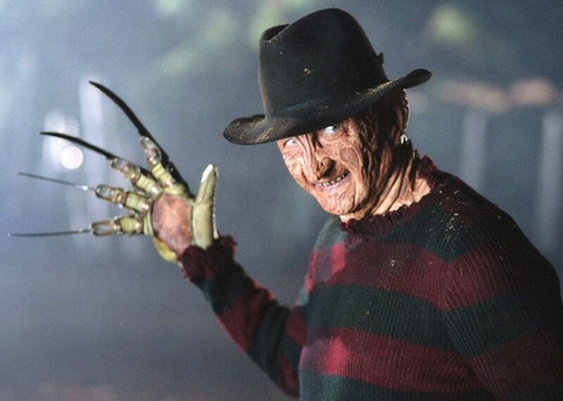 Файл:Freddy Kruger.jpg