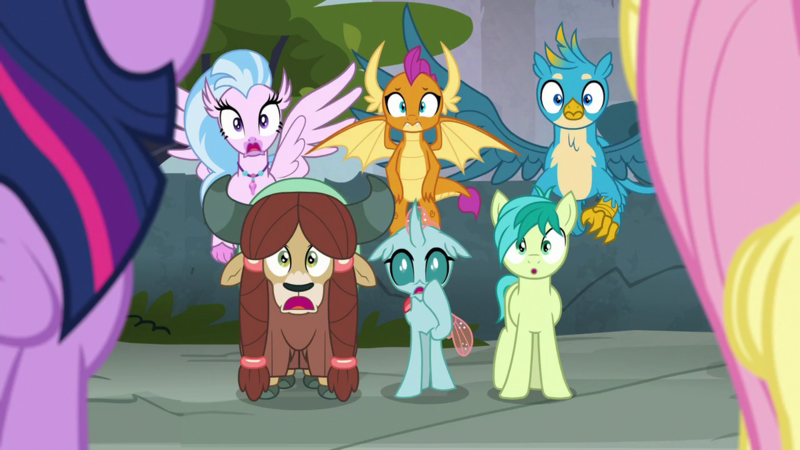 Файл:FriendshipSchoolStudents.png