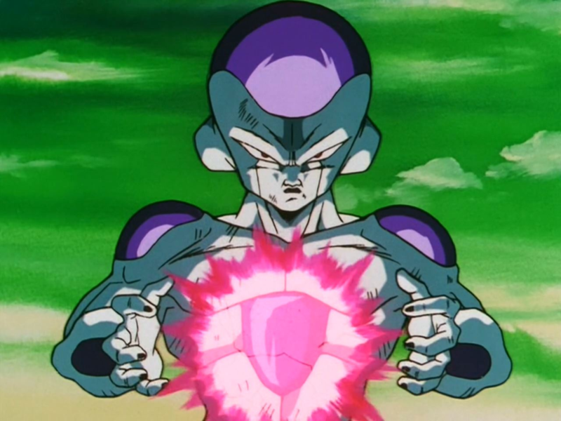 Файл:Frieza Frieza Frieza.png