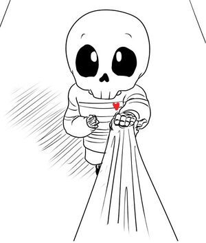 Frisktheskeleton.jpg