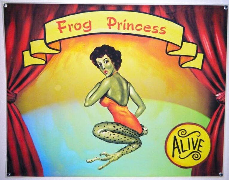 Файл:FrogPrincess.jpg