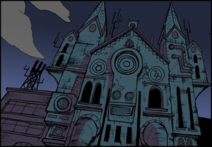 Front Entrance of The Court.png