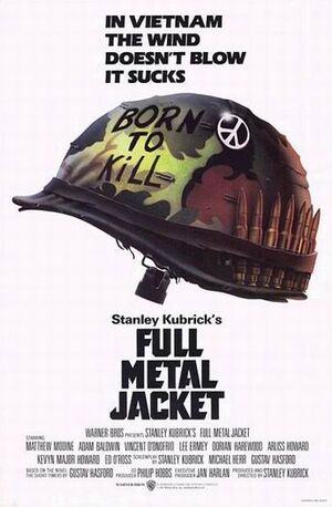FullMetalJacket.jpg