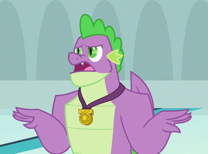 Файл:Future Spike.jpg