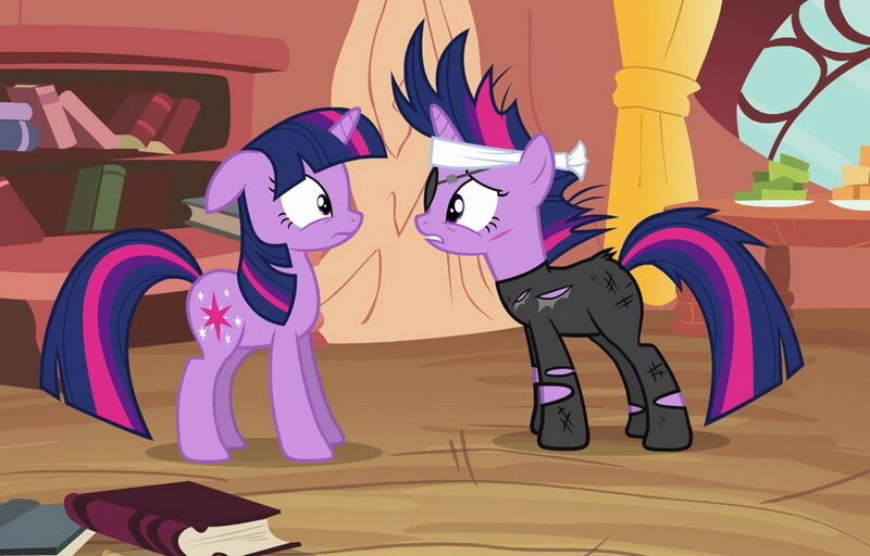 Файл:Future Twilight.jpeg