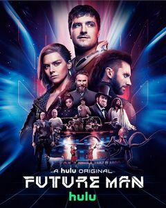 Futureman.jpg