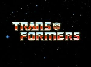 G1Season1Logo.jpg