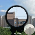 Миниатюра для версии от 13:18, 8 сентября 2022