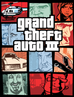 GTA3Cover.png