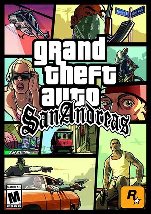 GTASA.jpg