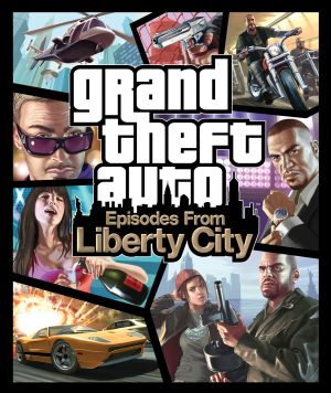 GTA EfLC.jpg