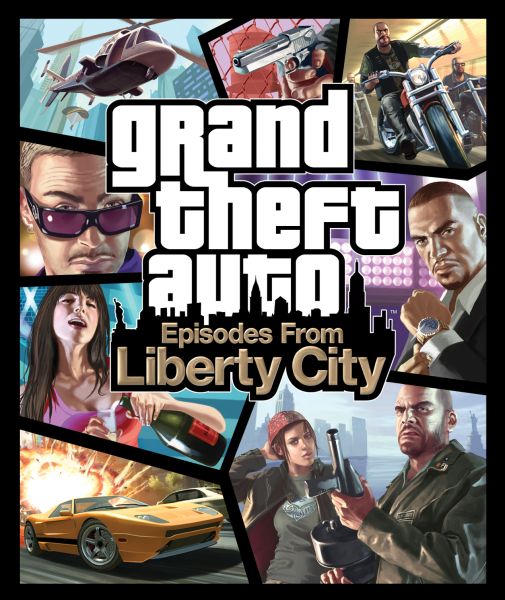 Файл:GTA EfLC.jpg