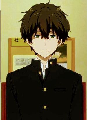 Gakuran.jpeg