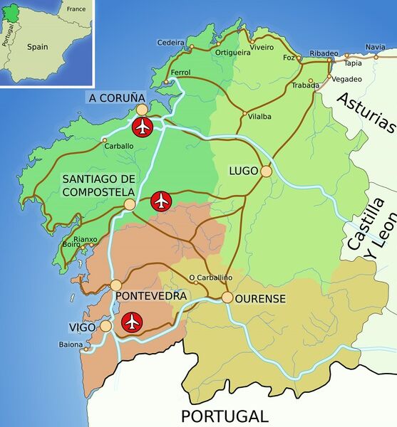 Файл:Galicia.jpg