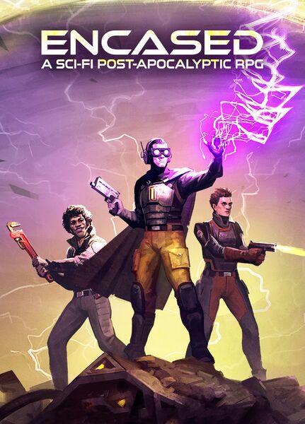 Файл:Game-steam-encased-a-sci-fi-post-apocalyptic-rpg-early-access-cover.jpg