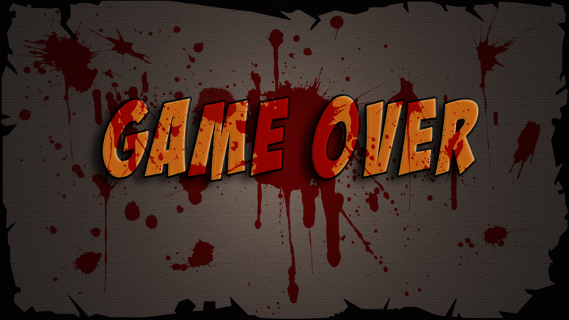 GameOver.png