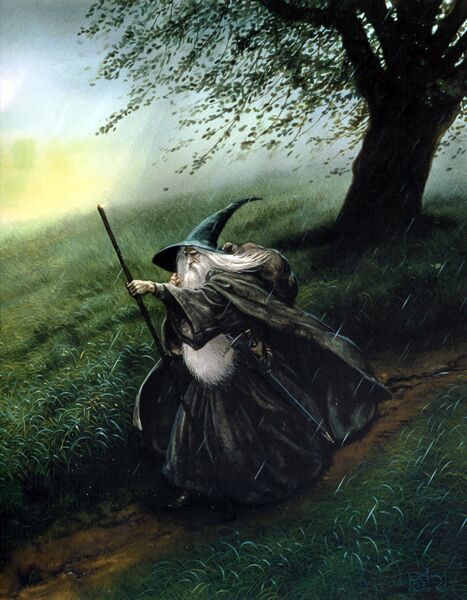 Файл:Gandalf-John-Howe.jpg