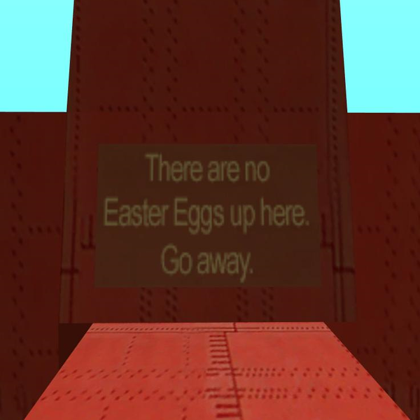 Файл:GantBridge.png
