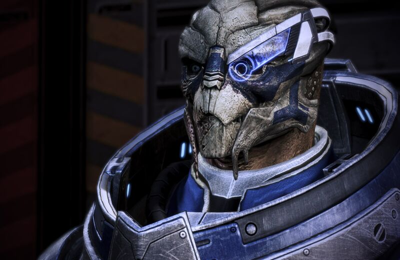 Файл:Garrus.jpg